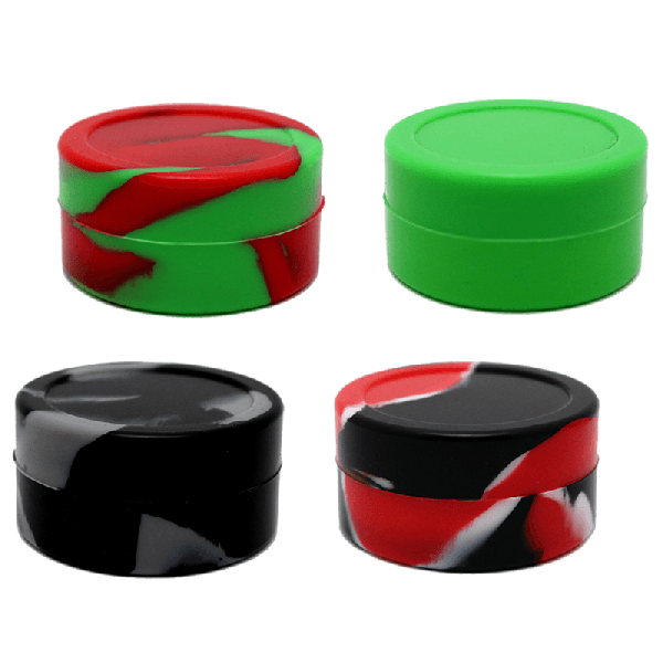 Photograph of Product: Eyce | Silicone Sherlock
