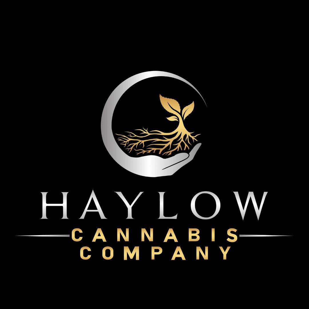 Photograph of product: au chocolatburger - 28g