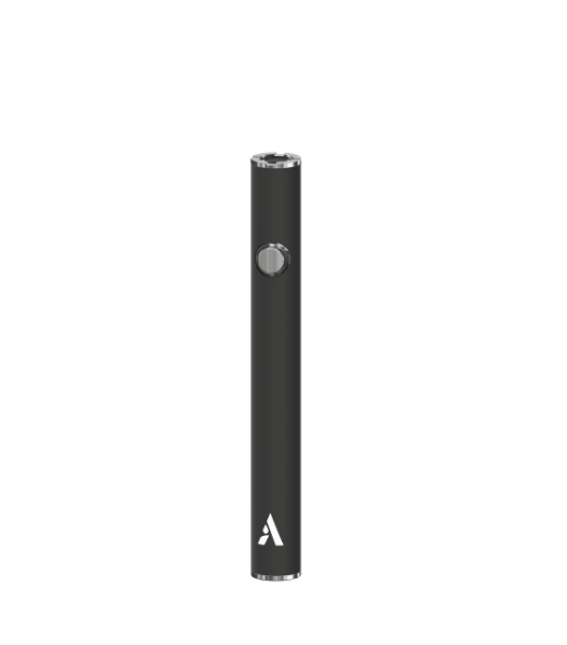 Photograph of Product: High Minded - 510 Battery - Black