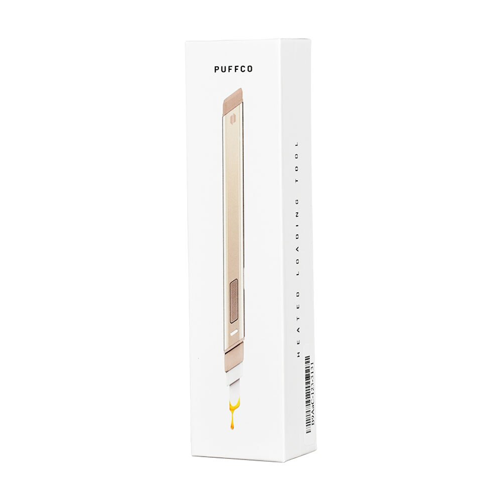 Photograph of product: Hot Knife Loading Tool