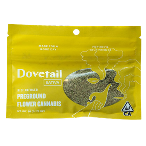 Photograph of product: GUAVA GELATO (S) 5G