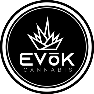 Photograph of product: Pre-pack Hybrid Trimmed Buds | Rainbow Papaya NBRHD - 14g