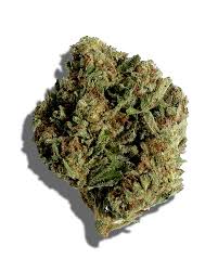 Photograph of product: Florette Super Yuzu Flower - 3.5g