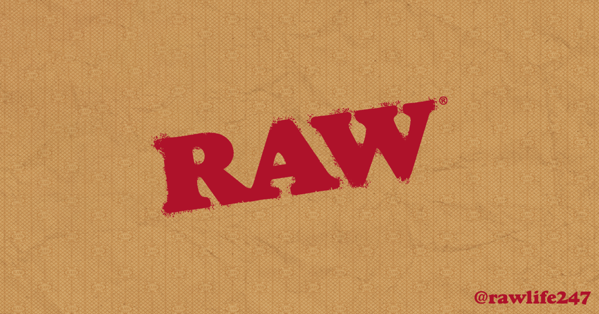 Photograph of product: Natural Unrefined - Tips - Raw