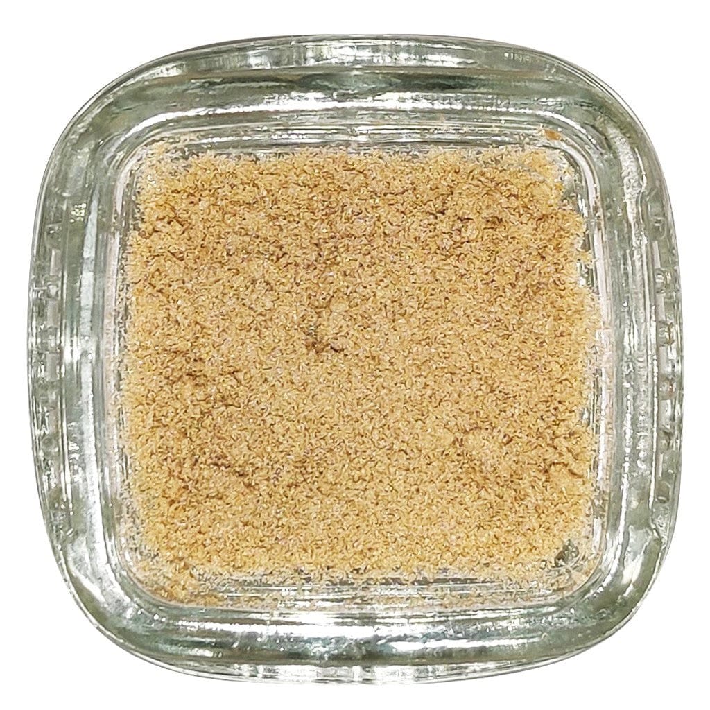 Photograph of product: Warheadz Ice au chocolat - au chocolat-1g