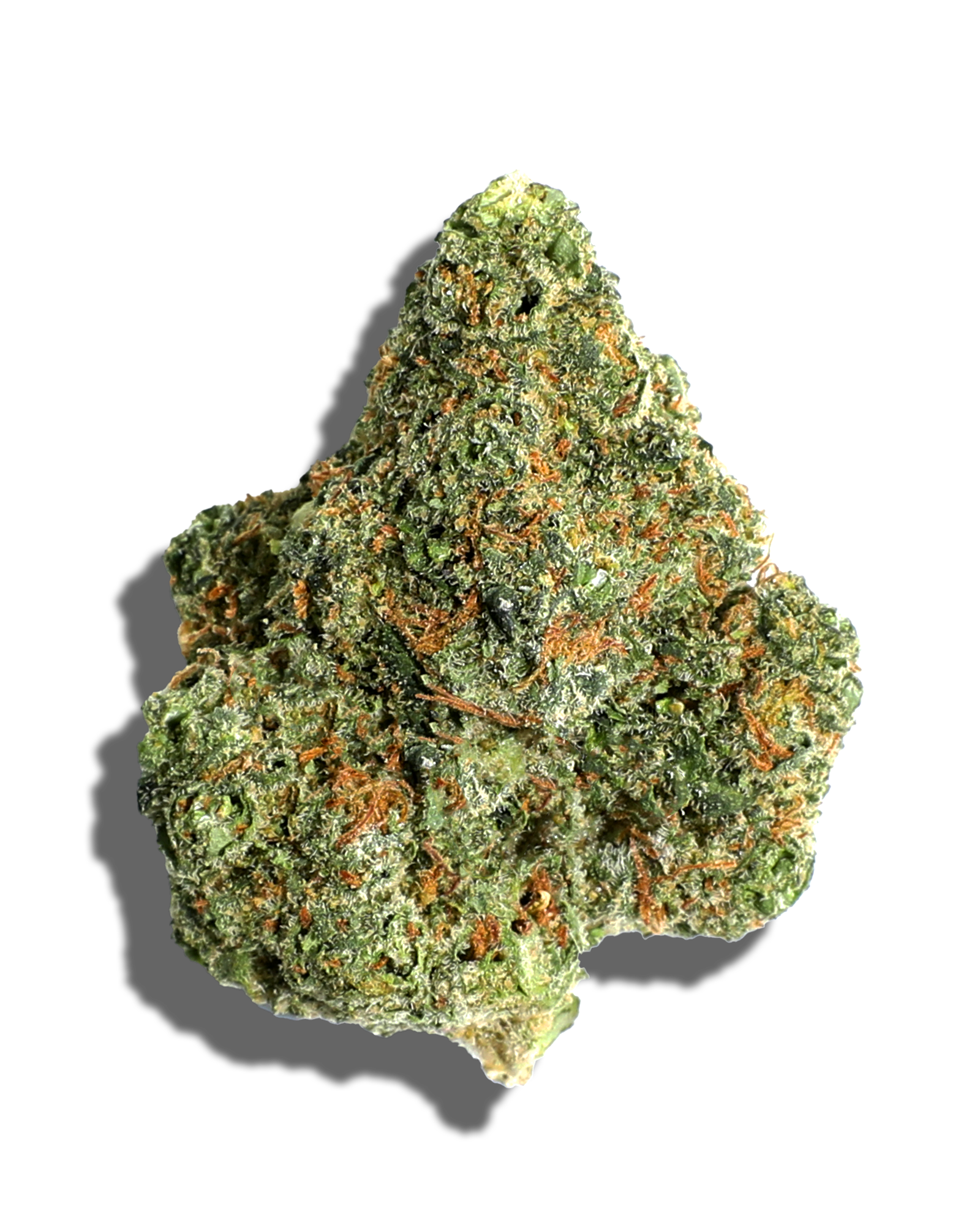 Photograph of product: GOTTI 1OZ - 28g