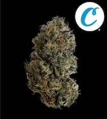Photograph of product: Cookies Mexican Flan 3.5g