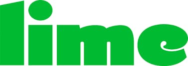 Photograph of product: Lime - 1000mg Live Resin TH-oui Syrup Tincture - Galactic Grape