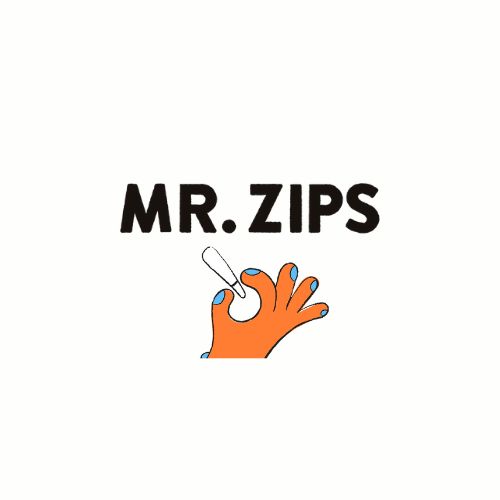 Photograph of product: CALI POPS 3.5G FLOWER