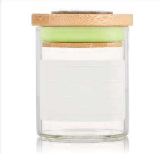 Photograph of product: SmartJar | Small
