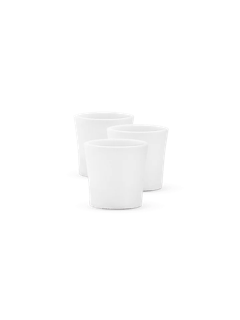 Photograph of product: Puffco Peak Replacement Bowl (3ct)