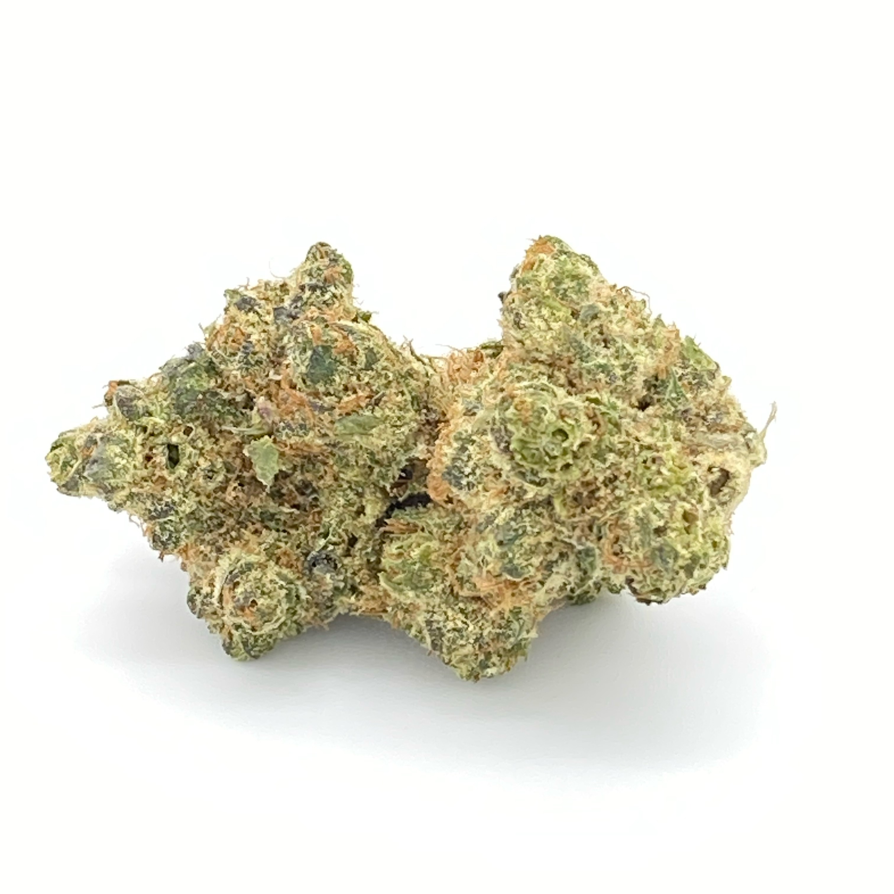 Photograph of product: Sherb Crasher