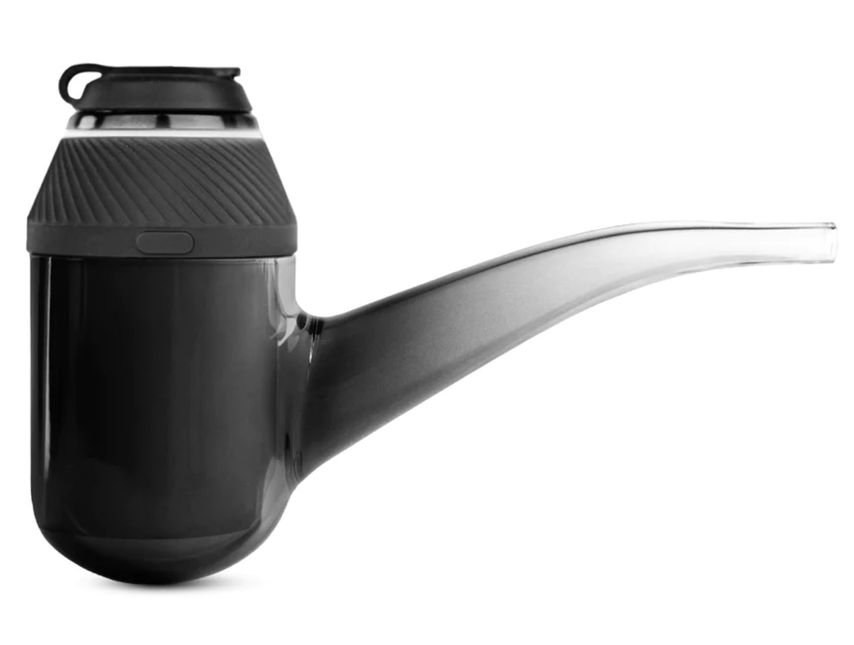 Photograph of Product: Proxy | Concentrate Vaporizer