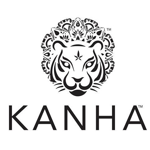 Photograph of product: Kanha - B2G1 for $1