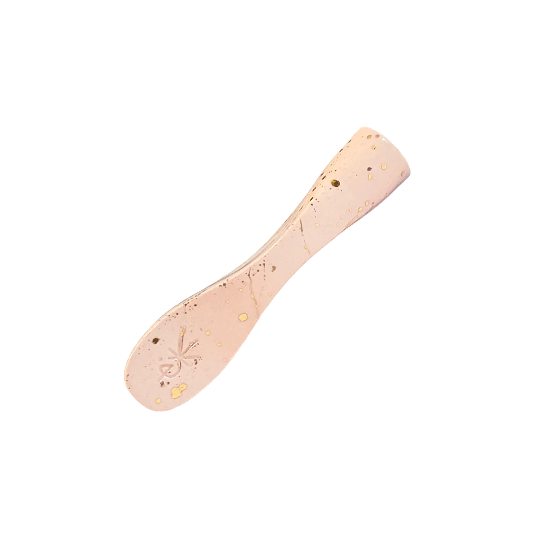 Photograph of product: Nova One Hitter | Doble Reina