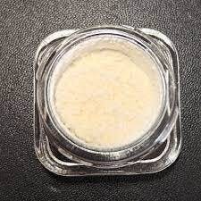 Photograph of product: GREENLINE 1G DIAMOND DUST - ODDER FUEL