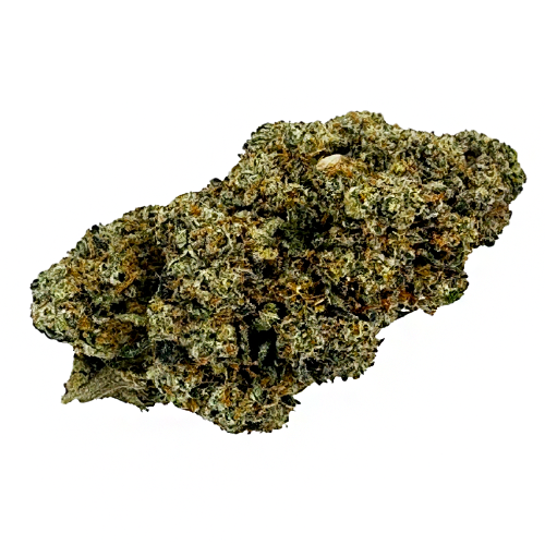 Photograph of product: Ghost Straw Guava - 28g