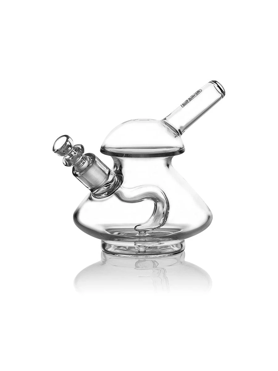 Photograph of product: GRAV | Wobble Bubbler