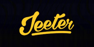 Photograph of product: 1.3g Amaretto Sour (S) - LR Infused Baby Cannon - Retail