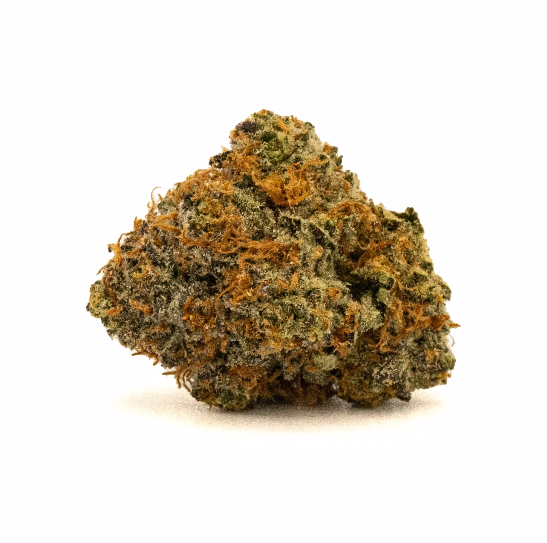 Photograph of product: RS-11 | Flower - 28g