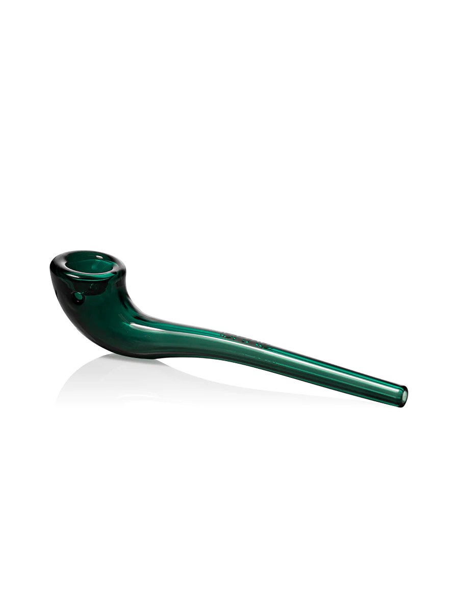 Photograph of product: GRAV Gandalfini Sherlock - Lake Green