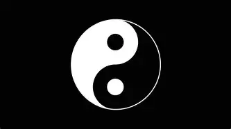 Photograph of product: Yin Yang Sin City x Viva Las Vegas 10pk Pre-Roll 0.5g