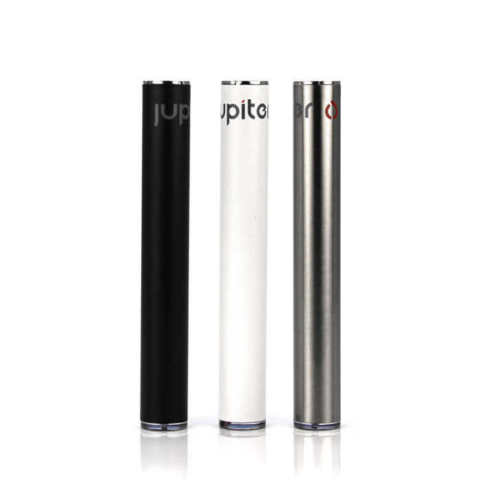 Photograph of product: L6 Battery | 510 Threaded