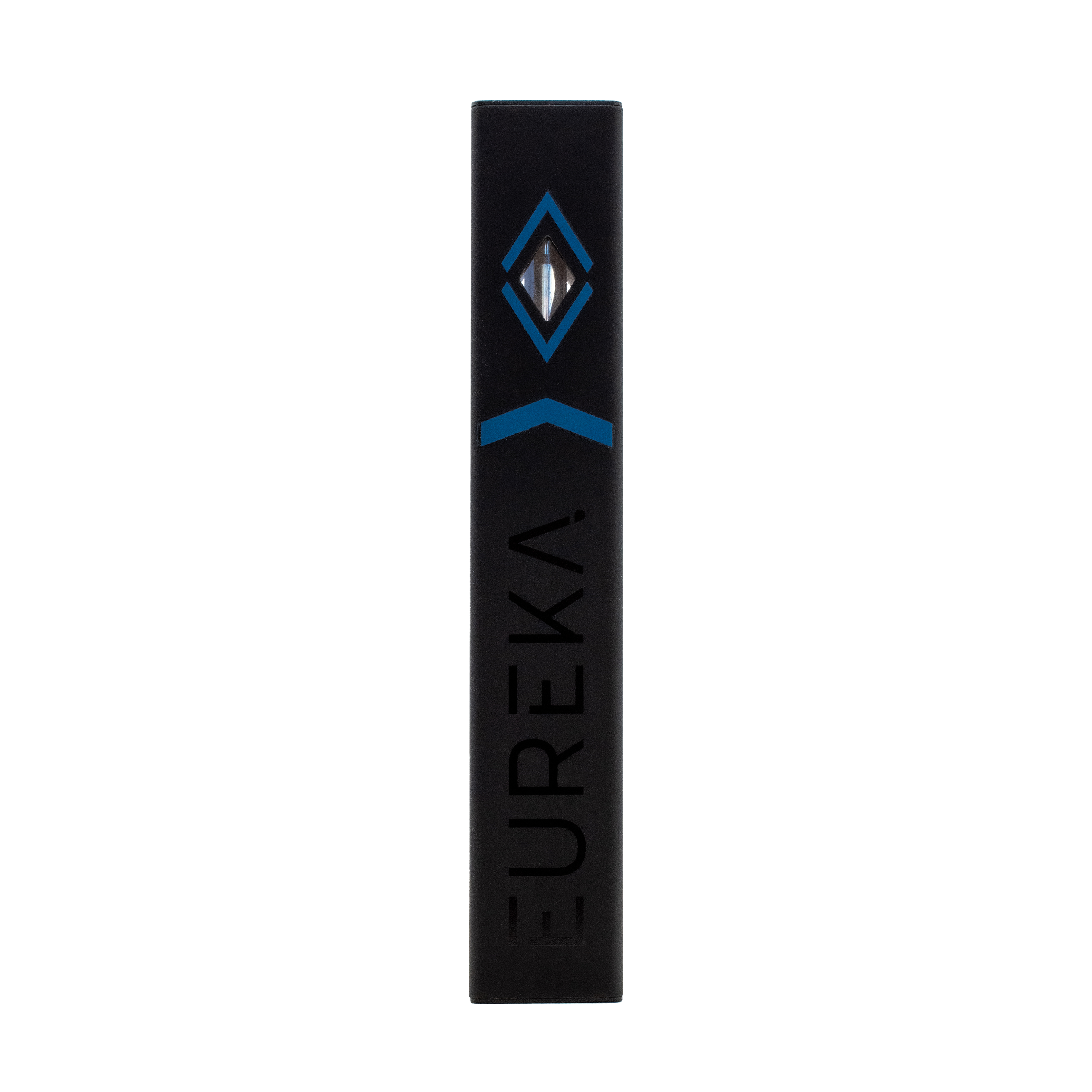 Photograph of product: Eureka Disposable (I)