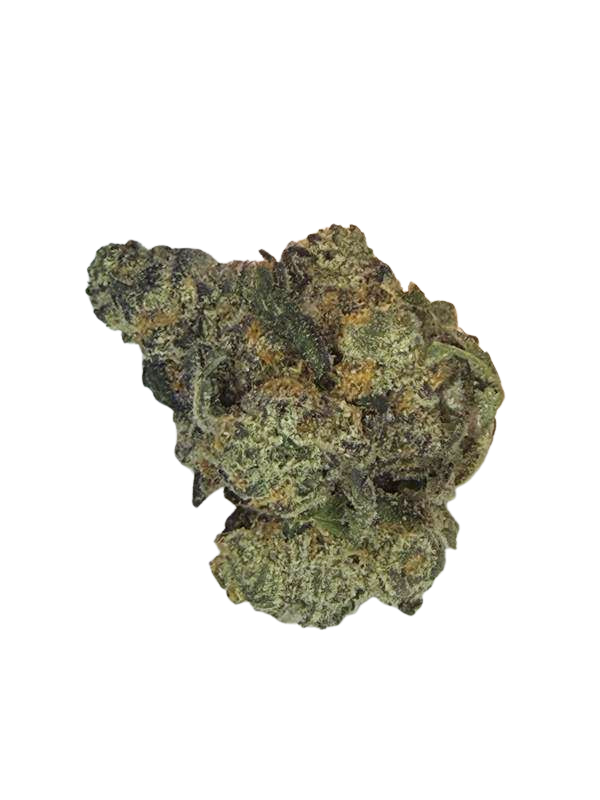 Photograph of product: Sozo | Gastro Pop - 28g