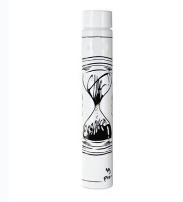 Photograph of product: Essence J's - Purple Octane X Jealousy 1g Pre-Roll