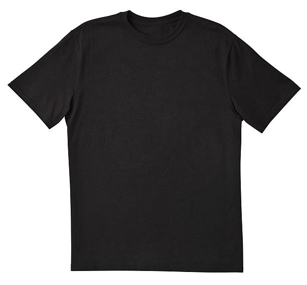 Photograph of product: T-Shirt