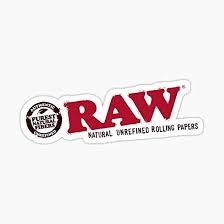 Photograph of product: Raw | Classic King Cone | 3-Pack
