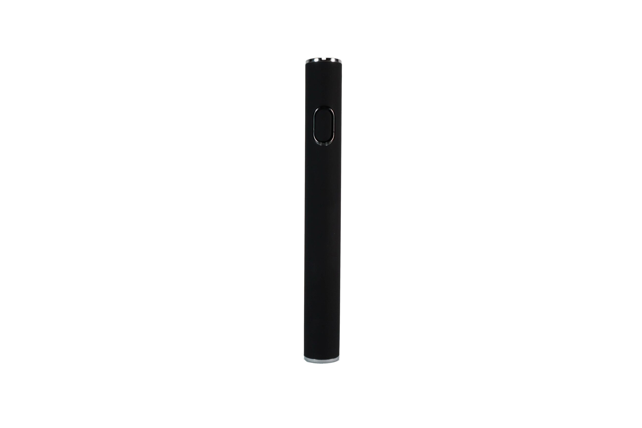 Photograph of product: Bear Rootz | SOL | Variable voltage battery | Black