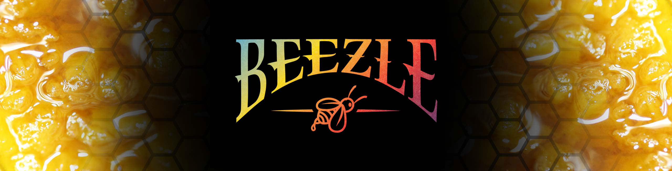 Photograph of product: Beezle XJ-13 Buzz Cart