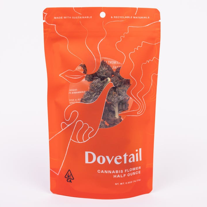 Photograph of product: ANIMAL COOKIES (H) 14G