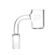 Photograph of product: 14 mm Banger 90 degrees