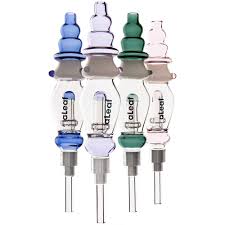 Photograph of product: Aleaf nector collector tower