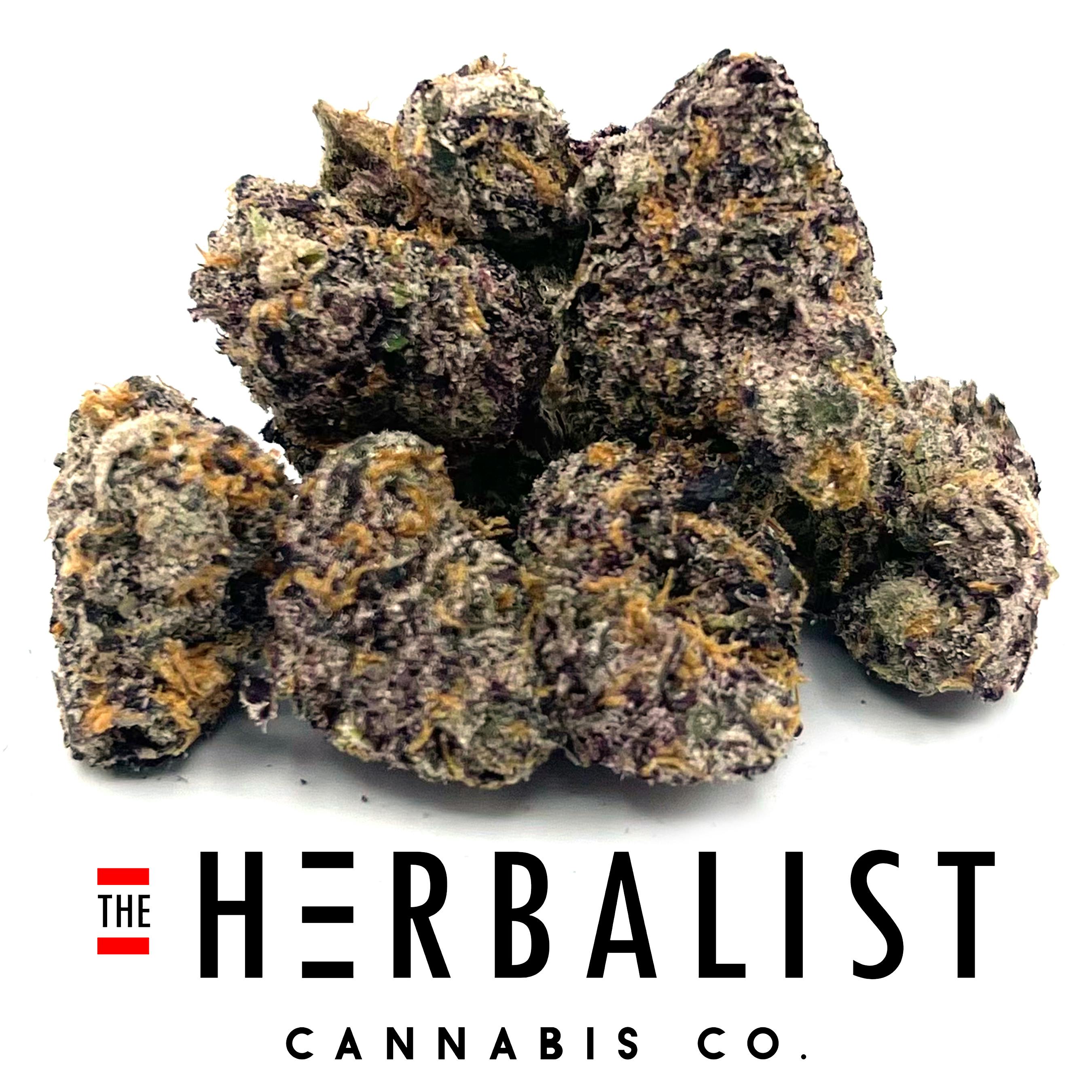 Photograph of product: CL 1/2 Oz Circus Cookies