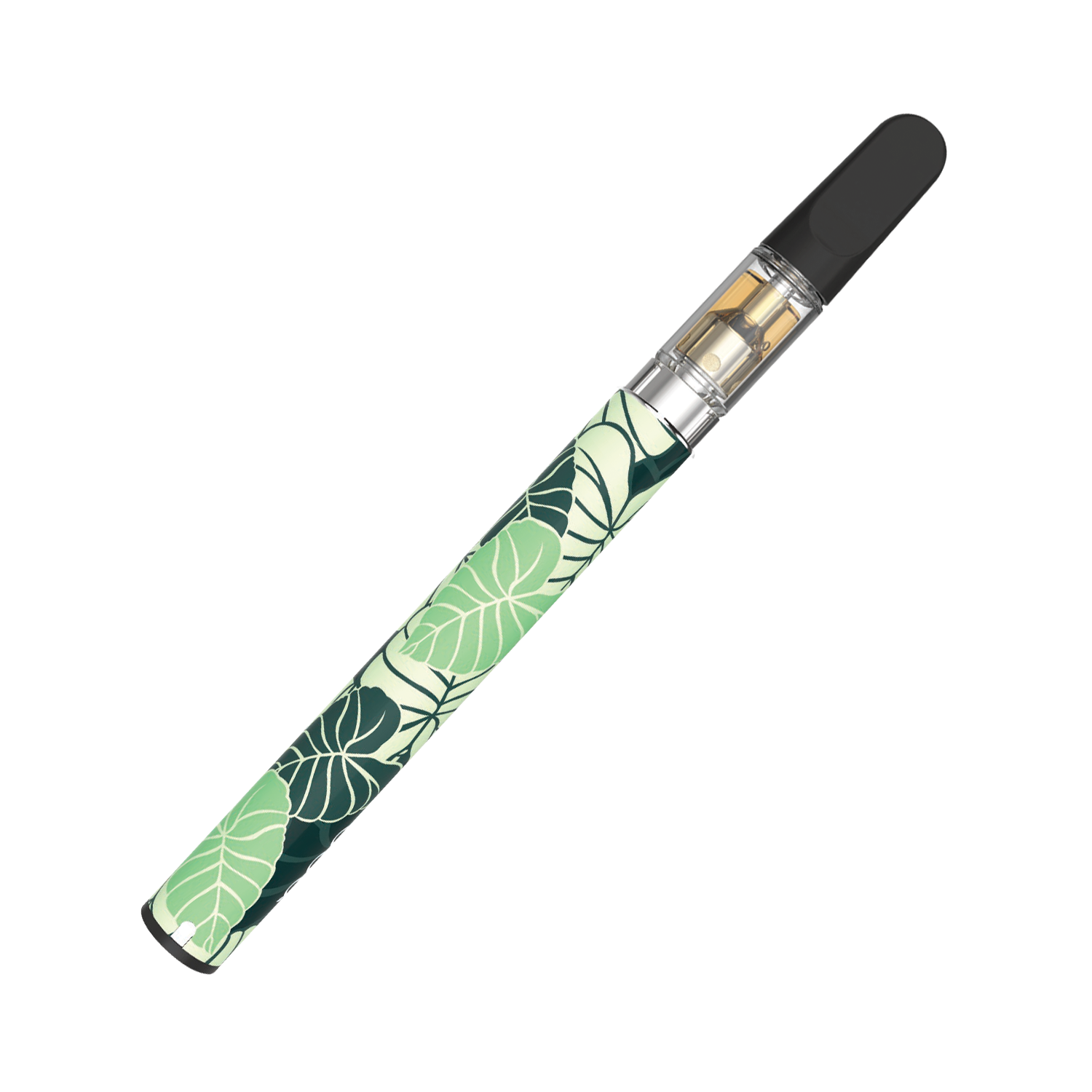 Photograph of product: Lau Nui Collection - Kalo - Pen Battery