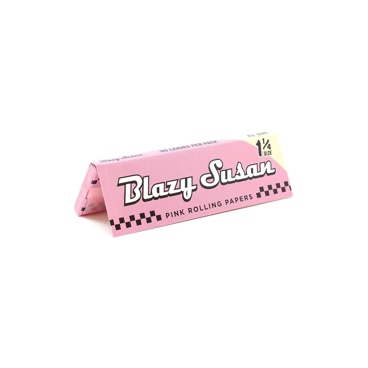 Photograph of product: Papers - 1 1/4 50pk (A349)