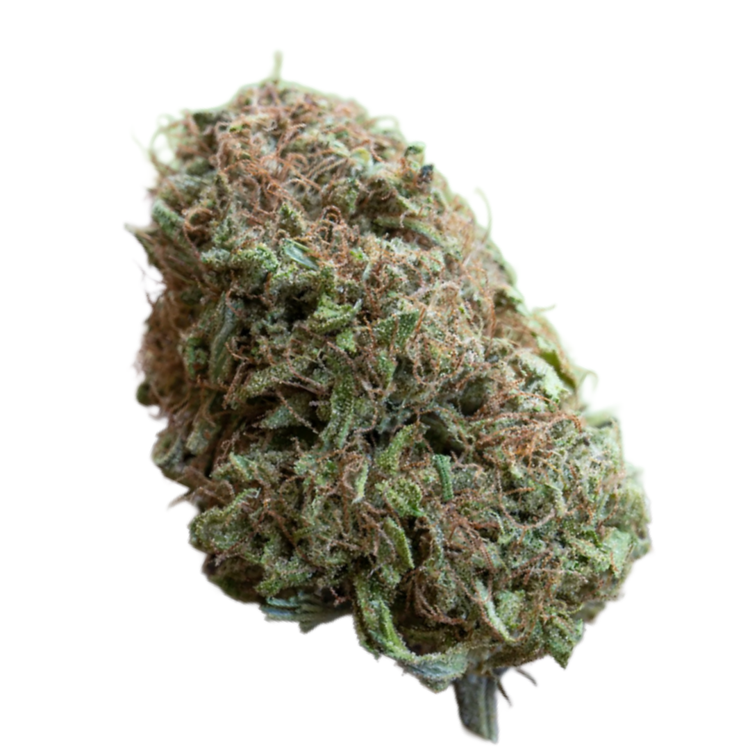 Photograph of product: FARM CUT - BLUEBERRY BOOST TH-ouiV 7.5G