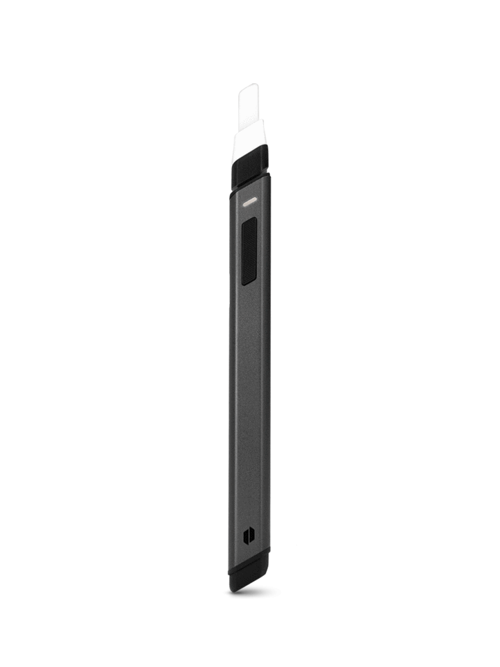 Photograph of product: Puffco - Hot Knife (Onyx)