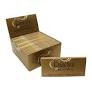 Photograph of product: RANDY'S - KING SIZE - WIRED ROLLING PAPAERS