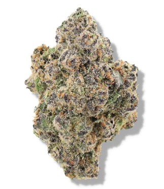 Photograph of product: Deli Style Top Shelf Tier - Exotic Candy - 28g