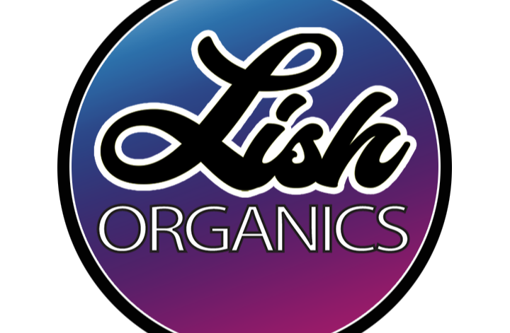 Photograph of product: CSL Pre-Roll Infused Purple Trainwreck R 2pk 1.2g