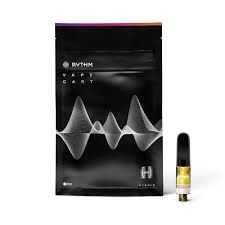 Photograph of product: RYTHM Grape Maui