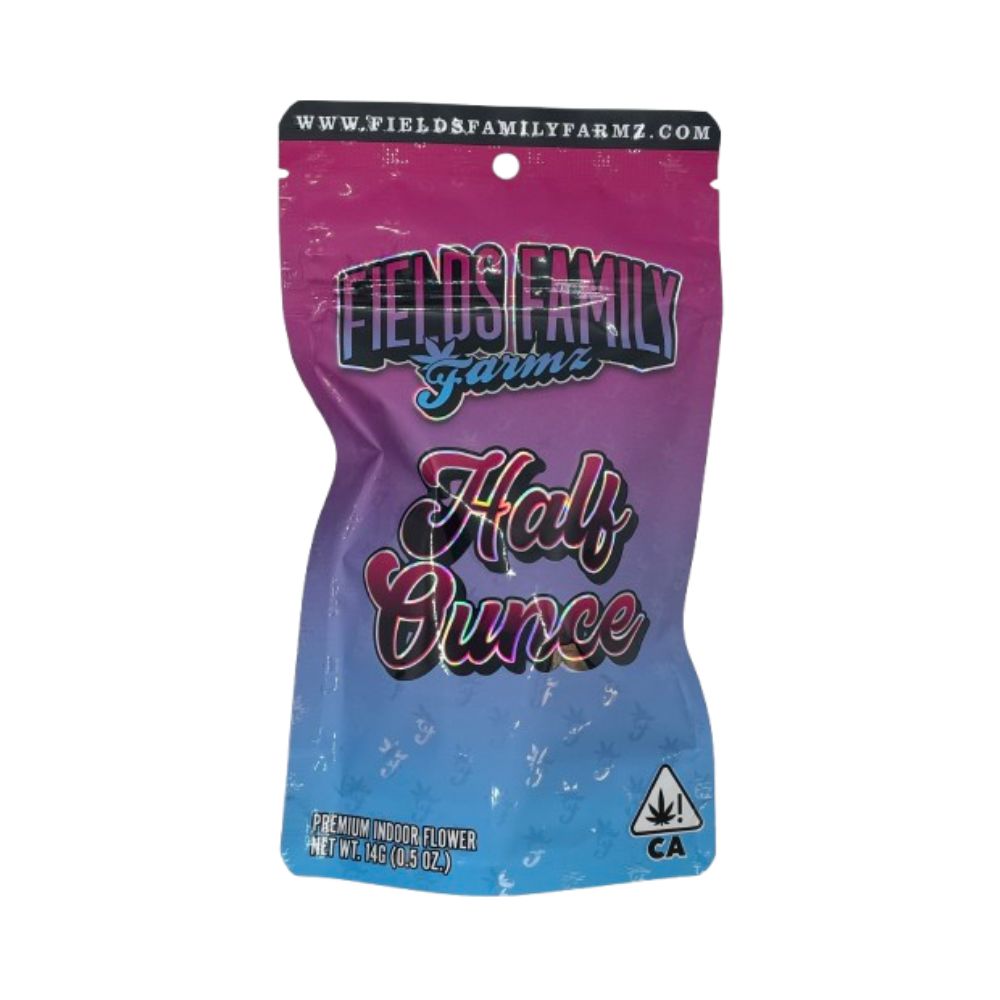 Photograph of product: JELLY ROLL 14G (BIG BUDS)