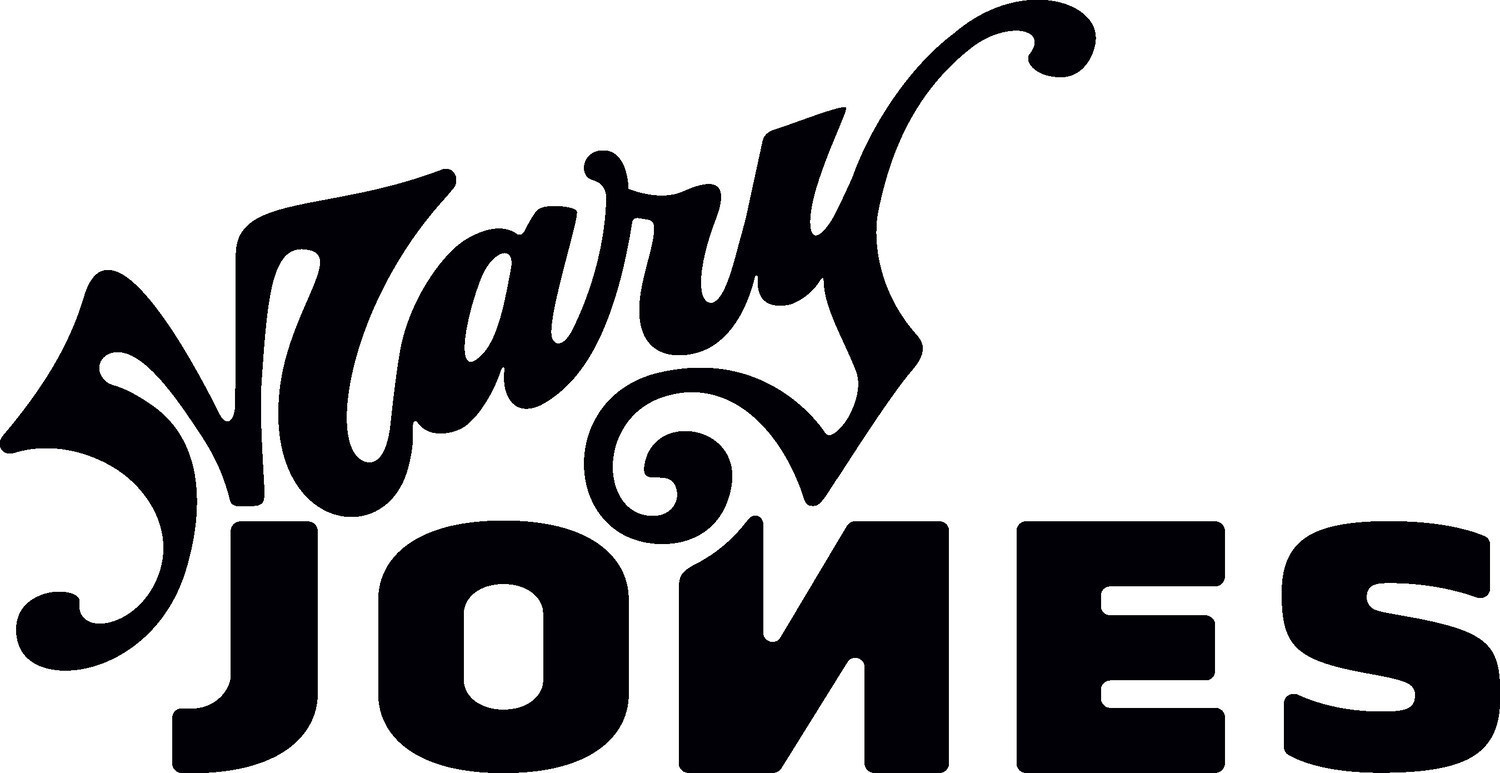 Photograph of product: Mary Jones | Berry Lemonade | Soda 100mg
