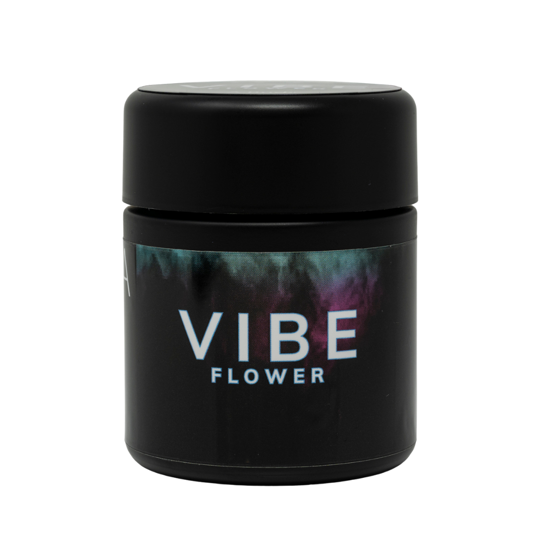 Photograph of product: Baby Yoda - 3.5g