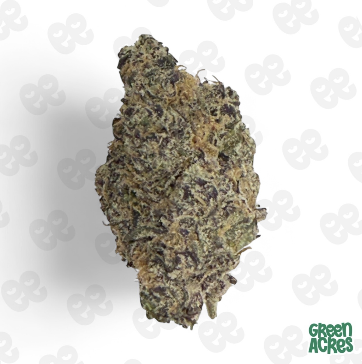 Photograph of product: (*) Forte': Super Zmash (H-I) - 28g